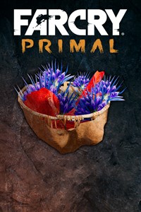 Far Cry Primal - Путь мастера