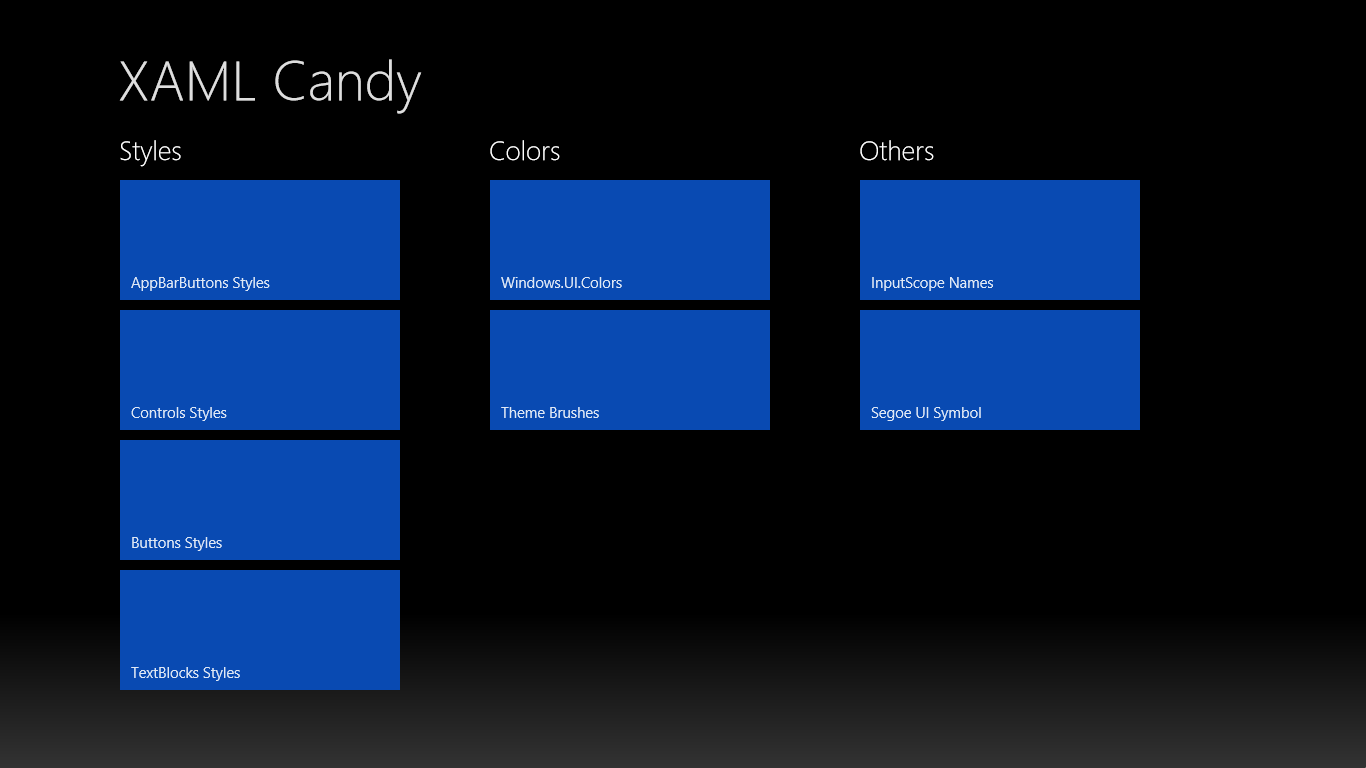 Xaml cs. XAML разметка. Кнопки XAML. Язык XAML. Панели XAML.