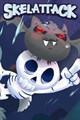 Skelattack