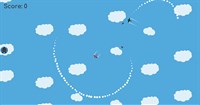 screenshot4