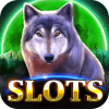 Cash Rally - Slots Casino Game