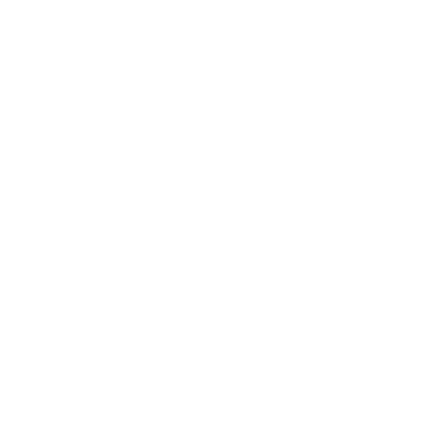 My 500px Universal