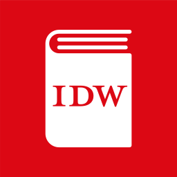IDW Bibliothek