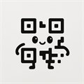 QR Code Offline