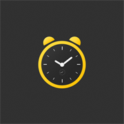 Clock up games