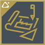 COSMO Advanced Construction Suite icon