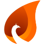 Fenix icon
