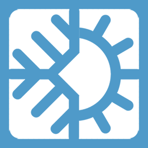 KlimaCalc by Thermotry