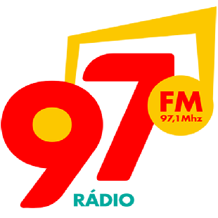 97FM Recife