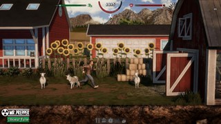 Mr. Prepper - Anniversary Edition screenshot 2