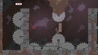 screenshot4