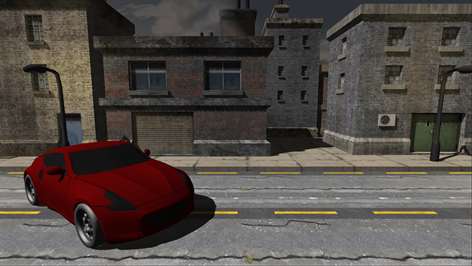 Car Parking 8.1 Screenshots 1