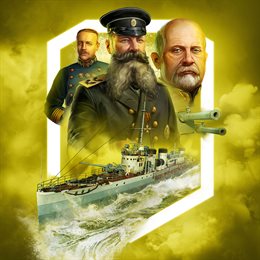 Aperçu World of Warships: Legends — La canonnière de la Baltique