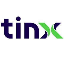 Tinx SparkLayer Connector image