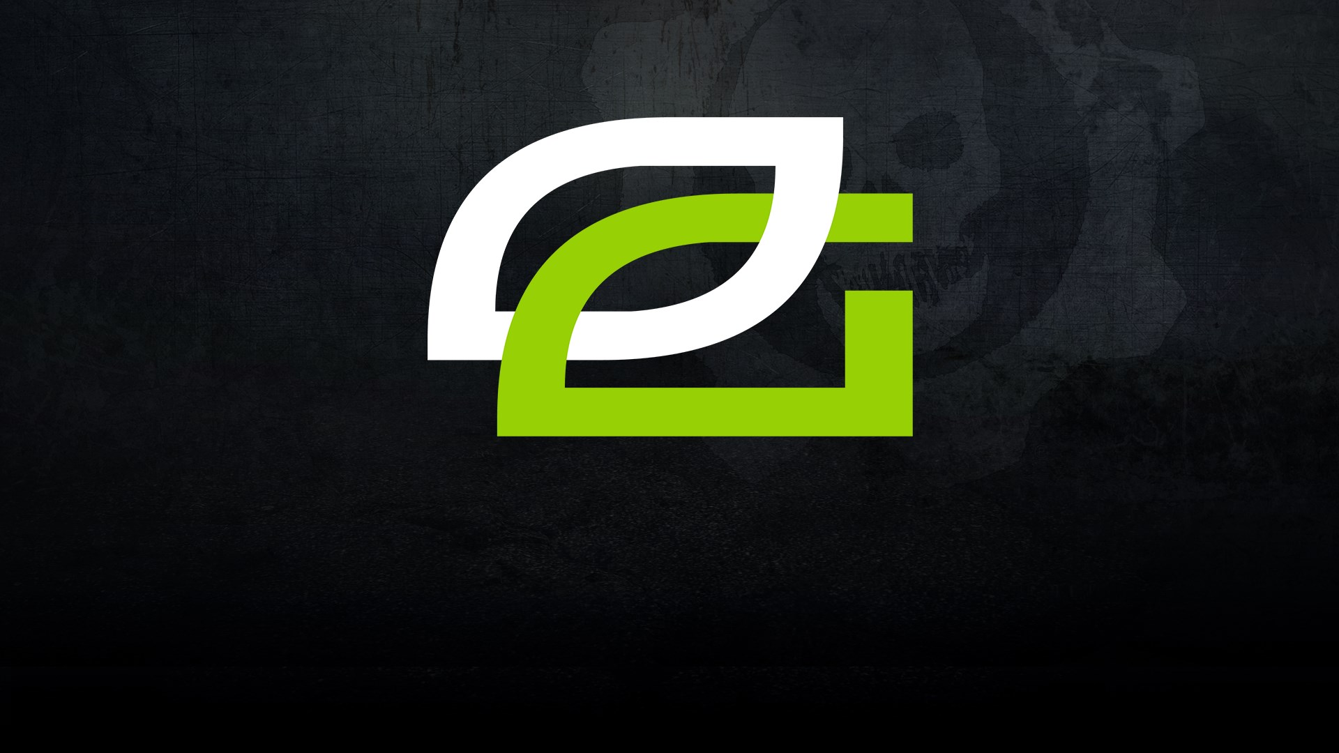 optic gaming supporter