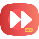 YTAdSkip: Auto Reload YouTube to Skip Ads icon