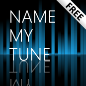 Name My Tune