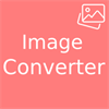 Batch Image Format Converter