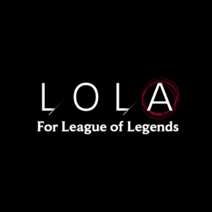Lola for League of Legends