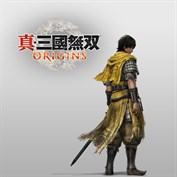 字幕はありません