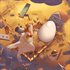 Egging On