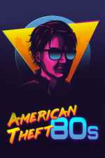 Poster de 9MZFQPK4PJKV