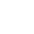 Currency Calculator