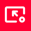 Hide Youtube End Cards icon