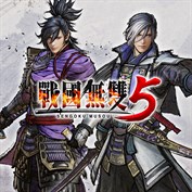 沒有可用的標題