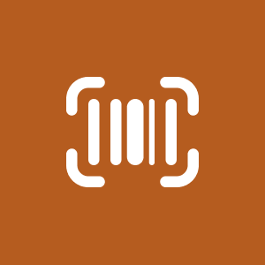 Sucahersa | Liberaciones