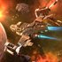 Solar Shifter EX