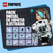 no hay subtítulos disponibles