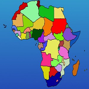 Africa Empire 2027