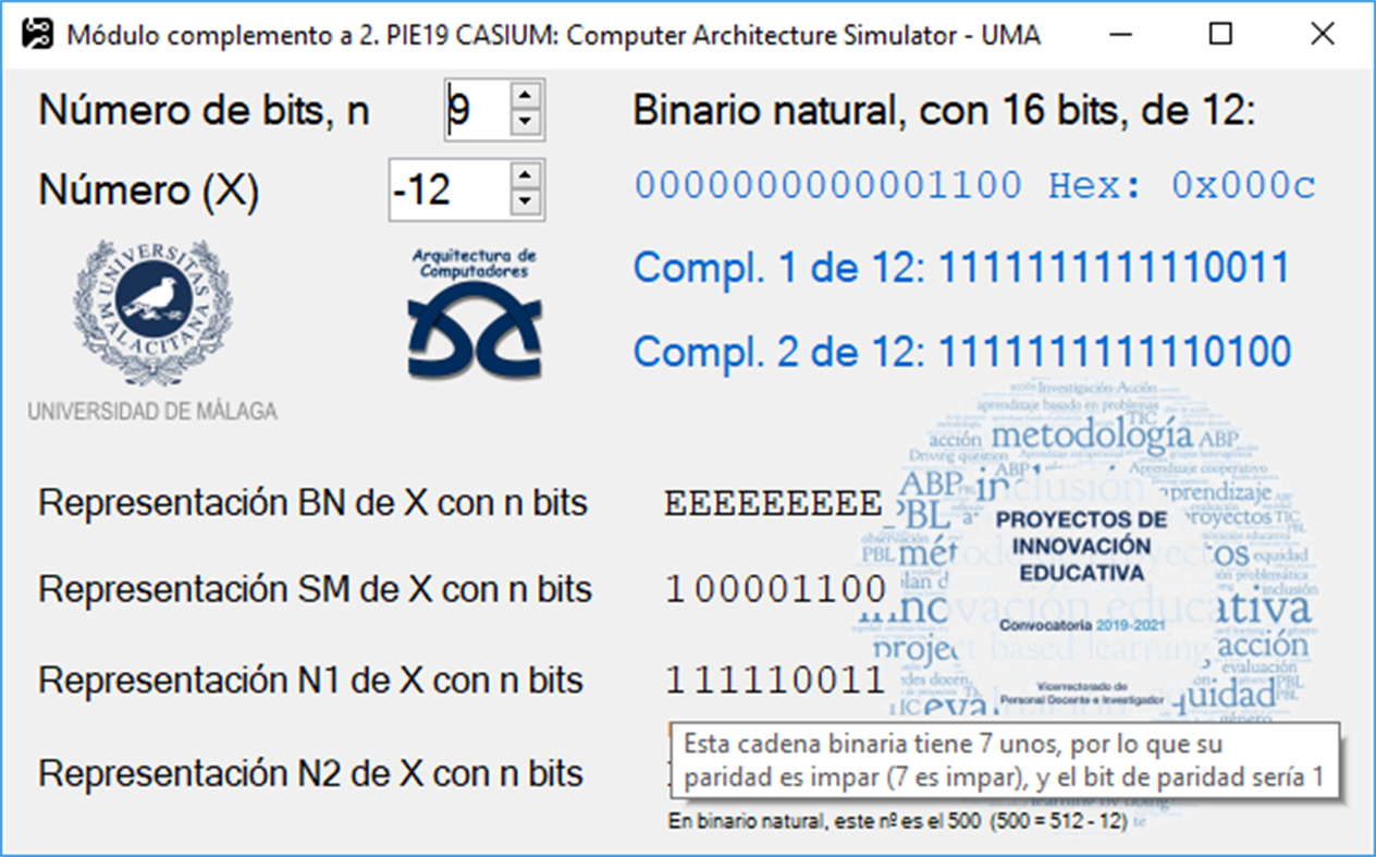 #3. Didact Digit (Windows) 由: Luis F. Romero