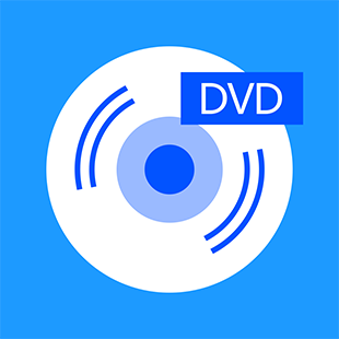 DVD Player - Fast Player for VLC and free trial