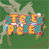 Sticker Picker (Xbox Series)