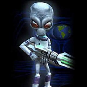 Alien Invasion 2 Game - Free Offline Download
