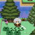Shalnor: Silverwind Saga