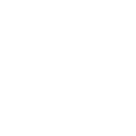 Xbox Report a Problem