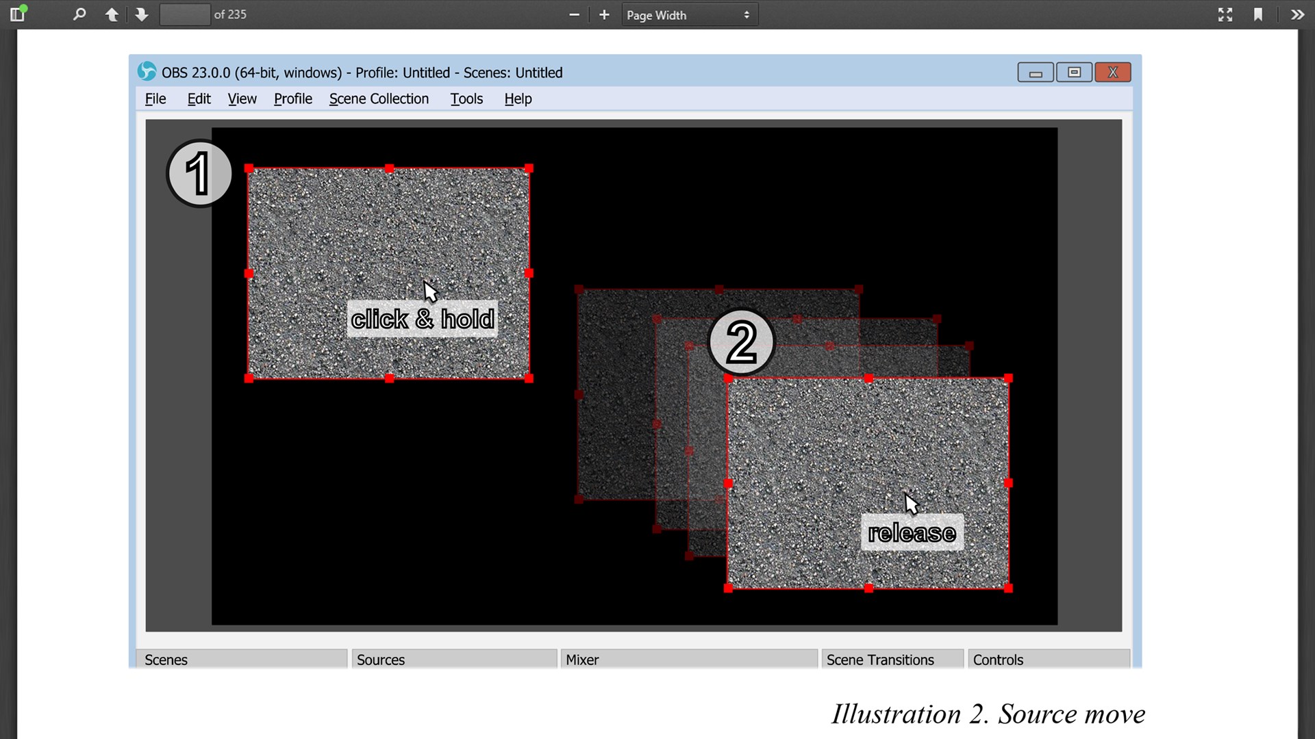 Buy Obs Studio Screen Video Recording And Live Streaming Guide Microsoft Store