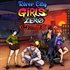 River City Girls Zero
