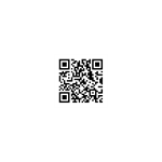 QRコード 作成ツール