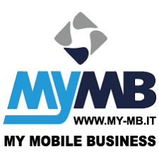 MyMB My Mobile Business