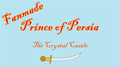 80% Prince of Persia on, prince persia 