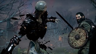 The BioWare Bundle screenshot 5