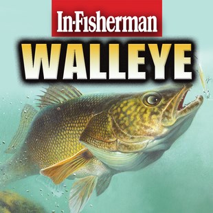 In-Fisherman Walleye Guide