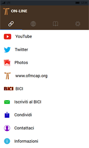 OFMCap screenshot 1
