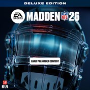 no caption available