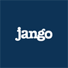 Jango Client