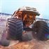 Monster Truck Championship